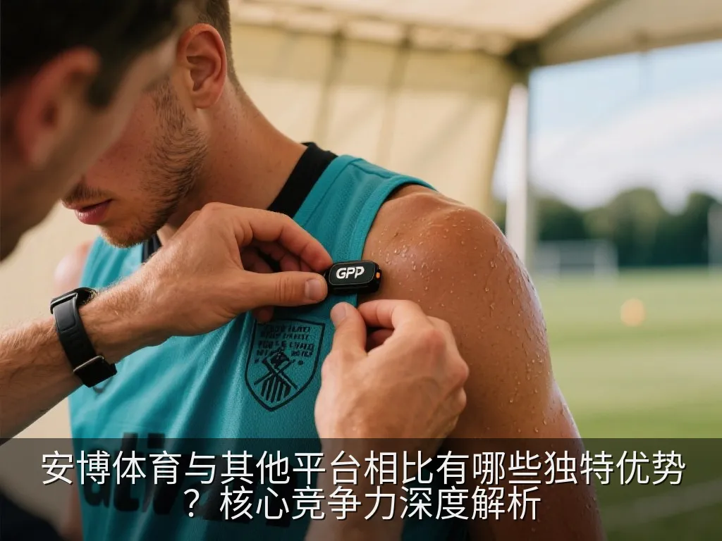 军工级隐私防护与安全技术体系