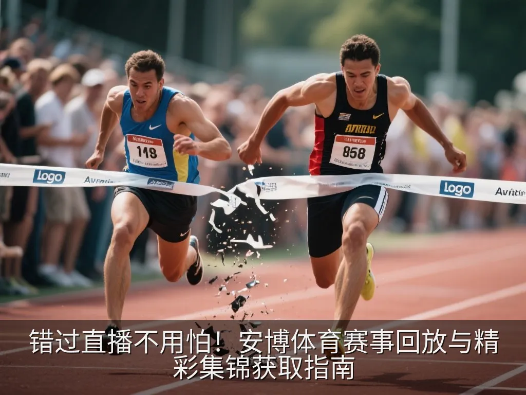 安博体育智能进度条打点功能
